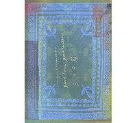 -Poca Luce,Poco Lontano- [Dvd]