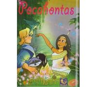 Pocahontas