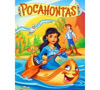 Pocahontas