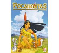 Pocahontas