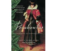 POCAHONTAS
