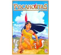 Pocahontas
