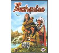 Pocahontas