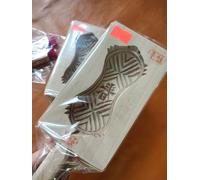 Pocahontas, Alias Matoaka, And Her Descendants Through Her Marriage At Jamestown, Virginia, In April, 1614, With John Rolfe, Gentleman; Including The Names Of Alfriend, Archer, Bentley, Bernard, Bland