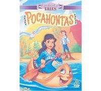 Pocahontas , (Animated) G