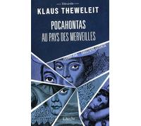 Pocahontas au pays des merveilles: Shakespeare on Tour – Arche