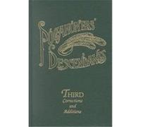 Pocahontas' Descendants Lorraine F. Myers, Stuart E. Brown (Auteur)