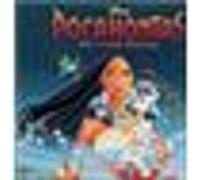 Pocahontas G