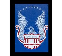 Pocahontas High School - 1976 Yearbook | Official Classmates® Premium Reprint | Authentic Archival Edition | Softcover