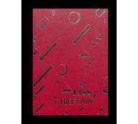 Pocahontas High School - 1988 Yearbook | Official Classmates® Premium Reprint | Authentic Archival Edition | Softcover