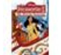 Pocahontas II – Un Monde Nouveau – Warner Bros.