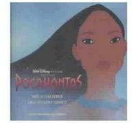 Pocahontas [Original Soundtrack]