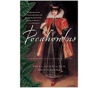 Pocahontas Paula Gunn Allen (Auteur)