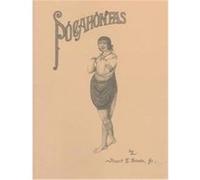 Pocahontas Stuart E. Brown (Auteur)