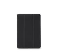 Poch. pour tablette "Fold Clear" pr Galaxy Tab S9 11", cp. stylet, nre