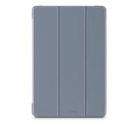 Poch. pour tablette "Fold Clear" pr Samsung Galaxy Tab A9+ 11", lilas