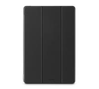 Poch. Pour Tablette "Fold Clear" Pr Samsung Galaxy Tab A9+ 11", Noir