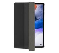 Poch. Pour Tablette "Fold Clear" Pr Samsung Galaxy Tab S7/S8 11", Nre