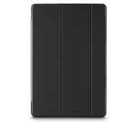 Poch. pour tablette "Fold Clear" pr Samsung Galaxy Tab S9 FE 10,9", nr