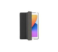 Poch. Pr tab. "fold" pr apple ipad 10,2 (7e gén. 2019/8e gén. 2020), nre