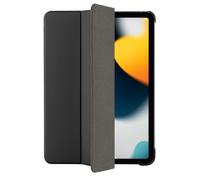 Poch. Pr Tab. "Fold" Pr Apple Ipad 10,9" (10e Gén. 2022), Nre