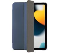 Hama Etui pour tablette Apple iPad 10.9 (Gen.10, 2022) 27,7 cm (10,9) Book Cover bleu foncé