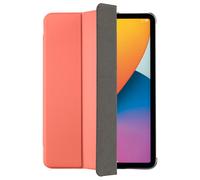Poch. Pr Tabl. "Fold Clear" Pr Apple Ipad 10,9" (10e Gén. 2022), Corail