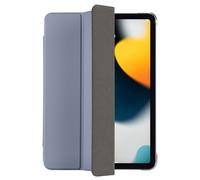 Poch. pr tabl. "Fold Clear" pr Apple iPad 10,9" (10e gén. 2022), lilas