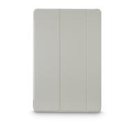 Poch. pr tabl. "Fold Clear" pr Samsung Galaxy Tab S11 11", gris clair