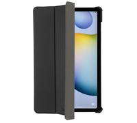 Poch. pr. tabl. "Fold" pr Samsung Galaxy Tab S6 Lite 10,4" 20/22, nre