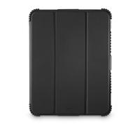 Poch. pr tabl. ""Protection"" pour Apple iPad Air 13"" (2025), extér., nr