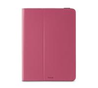 Poch. pr tabl. "Xpand" pour tablettes 24 - 28 cm (9,5 - 11"), magenta