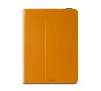 Housse pour tablette - HAMA - Xpand - Orange - 24-28 cm - Protection optimale