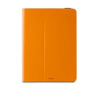 Poch. Pr Tabl. "Xpand" Pour Tablettes 24 - 28 Cm (9,5 - 11"), Orange