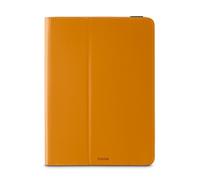 Poch. pr tabl. "Xpand" pour tablettes 24 - 28 cm (9,5 - 11"), orange