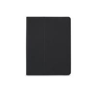 Poch. pr tabl. "Xpand" pour tablettes 28 - 33 cm (11 - 13"), noire