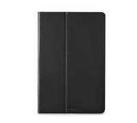 Poch. Pr Tablette "Bend 2.0" Samsung Galaxy Tab S9+/S9 Fe+ 12,4", Nr