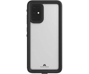 Poch. pr Tablette Fold Clear, comp. Cray. pr Samsung Galaxy Tab S5e