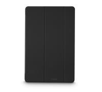 Poch. pr tablette "Fold Clear" pour Samsung Galaxy Tab S11 11", noir