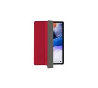 Poch. Pr tablette "fold clear" pr samsung galaxy s7 fe/s7+ 12,4", rge