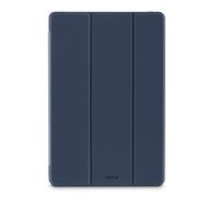Poch. Pr Tablette "Fold Clear" Pr Samsung Galaxy Tab A9+ 11", Bl. Fcé