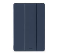 Poch. Pr Tablette "Fold Clear" Pr Samsung Galaxy Tab A9+ 11", Bl. Fcé