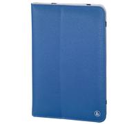Hama Étui à lanière pour Tablette 24-28 cm (9,5-11) Bleu