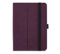 Poch. pr tablette "Velvet" pour tablettes 24 - 28 cm (9,5 - 11"), brdx