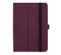 Poch. Pr Tablette "Velvet" Pour Tablettes 24 - 28 Cm (9,5 - 11"), Brdx