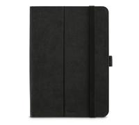 Poch. Pr Tablette "Velvet" Pour Tablettes 24 - 28 Cm (9,5 - 11"), Nre