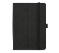 Poch. pr tablette "Velvet" pour tablettes 24 - 28 cm (9,5 - 11"), nre
