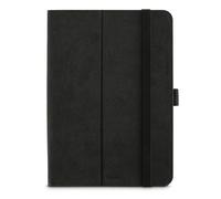 Poch. Pr Tablette "Velvet" Pour Tablettes 24 - 28 Cm (9,5 - 11"), Nre