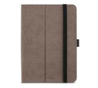 Poch. Pr Tablette "Velvet" Pour Tablettes 24 - 28cm (9,5 - 11"), Sable