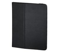 Poch. pr tablette "Xpand" pour tablettes 24 - 28 cm (9,5 - 11"), noire